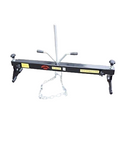 300kg Engine Support Double Beam Bar Gearbox Inspection