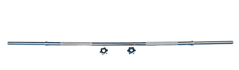 80kg of Weights plates  or Bar Barbell or Curl Dumbbell or Triceps Bench cast iron or vinyl  - choose from drop down menu