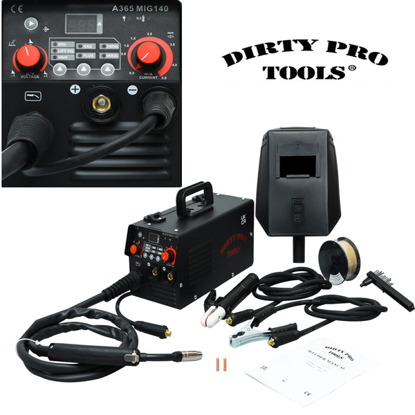 dirtyprotools.co.uk