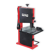 Professional Band Saw 350w Motor 190mm Cutting Width Table Saw Bandsaw Bench- Preorder due to high demand delivery will be  16th May