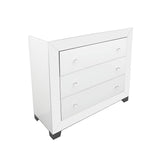 White Mirrored Dressing Table Mirror Dressing Table