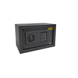 Cash Deposit Electronic Digital Home Security Steel Safe