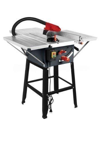 Pro table deals saw