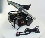 600W 180mm Wet Electric Tile Cutter Saw with Diamond Blade