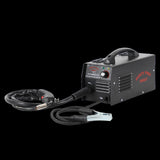 Gasless Mig Welder 110 New No Gas 100 amp Flux wire NON LIVE TORCH DProT- Preorder due to high demand delivery will be  16th May