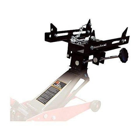 Transmission Jack Adaptor Gearbox Trolley Jack Cradle Support Plate 500 Kg - preorder for delivery 14th february