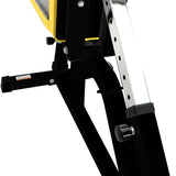 Weight Bench Training Gym Fitness Exercise Incline  -