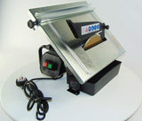 600W 180mm Wet Electric Tile Cutter Saw with Diamond Blade