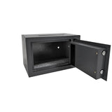 Cash Deposit Electronic Digital Home Security Steel Safe