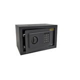 Cash Deposit Electronic Digital Home Security Steel Safe