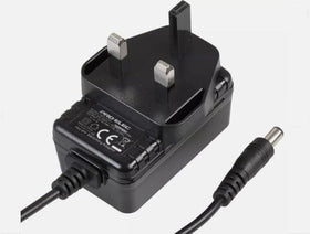 Cordless 20v Lithium-Ion Battery And Charger