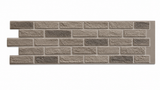 3D Decorative Wall Panels Brick or Stone Effect Indoor/Outdoor Cladding