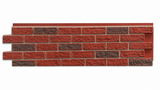 3D Decorative Wall Panels Brick or Stone Effect Indoor/Outdoor Cladding