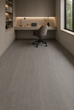 SPC Vinyl Flooring Luxury Click - 100% Waterproof, Ideal for Bathroom & Kitchen 1.74M² Packs Stronger than LVT