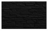 3D Decorative Wall Panels Brick or Stone Effect Indoor/Outdoor Cladding