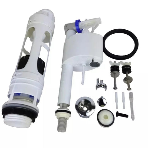 Handleless Bathroom High Gloss Dark Grey Wall Hung Vanity Unit Sink Cabinet Basin Storage Furniture Door Toilet