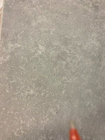 12 White Black Grey Sparkle & Marble Shower Wall Panels PVC Bathroom Cladding