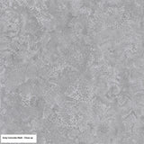 1000mm x 2.4m Waterproof Shower Wall Panels 10mm Wet Wall Bathroom Cladding