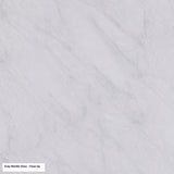 1000mm x 2.4m Waterproof Shower Wall Panels 10mm Wet Wall Bathroom Cladding