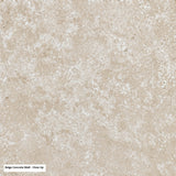 1000mm x 2.4m Waterproof Shower Wall Panels 10mm Wet Wall Bathroom Cladding