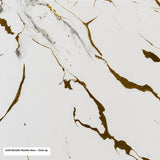 1000mm x 2.4m Waterproof Shower Wall Panels 10mm Wet Wall Bathroom Cladding