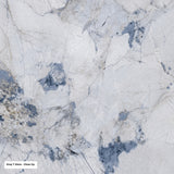 1000mm x 2.4m Waterproof Shower Wall Panels 10mm Wet Wall Bathroom Cladding