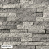 1000mm x 2.4m Waterproof Shower Wall Panels 10mm Wet Wall Bathroom Cladding