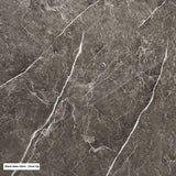 1000mm x 2.4m Waterproof Shower Wall Panels 10mm Wet Wall Bathroom Cladding