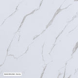 1000mm x 2.4m Waterproof Shower Wall Panels 10mm Wet Wall Bathroom Cladding