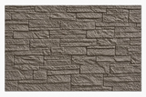 3D Decorative Wall Panels Brick or Stone Effect Indoor/Outdoor Cladding
