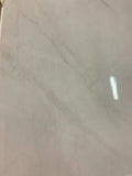 12 White Black Grey Sparkle & Marble Shower Wall Panels PVC Bathroom Cladding