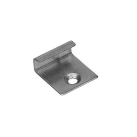 Composite Cladding Boards Smooth Exterior Wall £13 Board batons , fixings, trims
