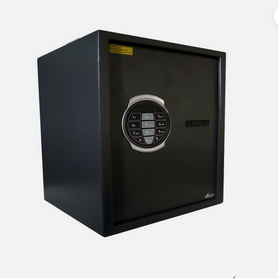 Electronic Digital Home Security Steel Safe