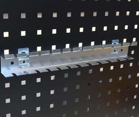 Garage Modular Storage Series System Workshop Tool Chest Workstation