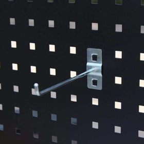 Garage Modular Storage Series System Workshop Tool Chest Workstation