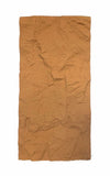 Stone Effect Wall Panel Interior / Exterior Quick Fix Cladding 1200 x 600mm