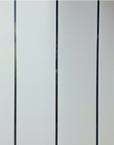 12 White Black Grey Sparkle & Marble Shower Wall Panels PVC Bathroom Cladding