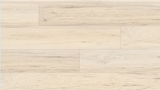 Luxury Click SPC Vinyl Flooring - 100% Waterproof, Ideal for Bathroom & Kitchen, 1.74M² Packs