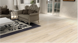 Luxury Click SPC Vinyl Flooring - 100% Waterproof, Ideal for Bathroom & Kitchen, 1.74M² Packs