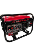 Generator Images