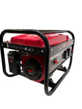 Generator Images