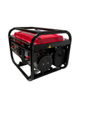 Generator Images
