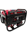 Generator Images