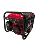Generator Images