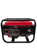Generator Images