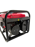 Generator Images