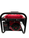 Generator Images