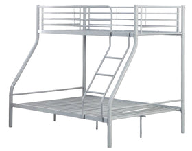 bed images