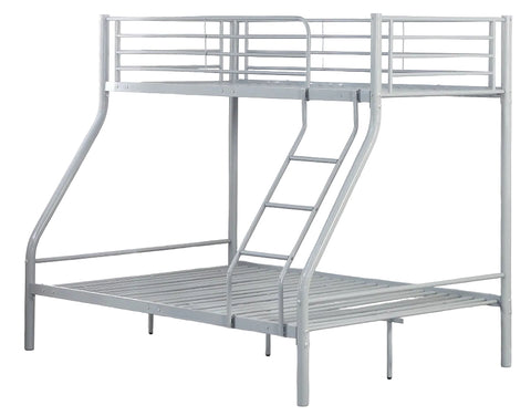 bed images