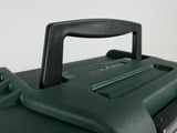 Professional Utility 4 Drawer Tool Storage Box